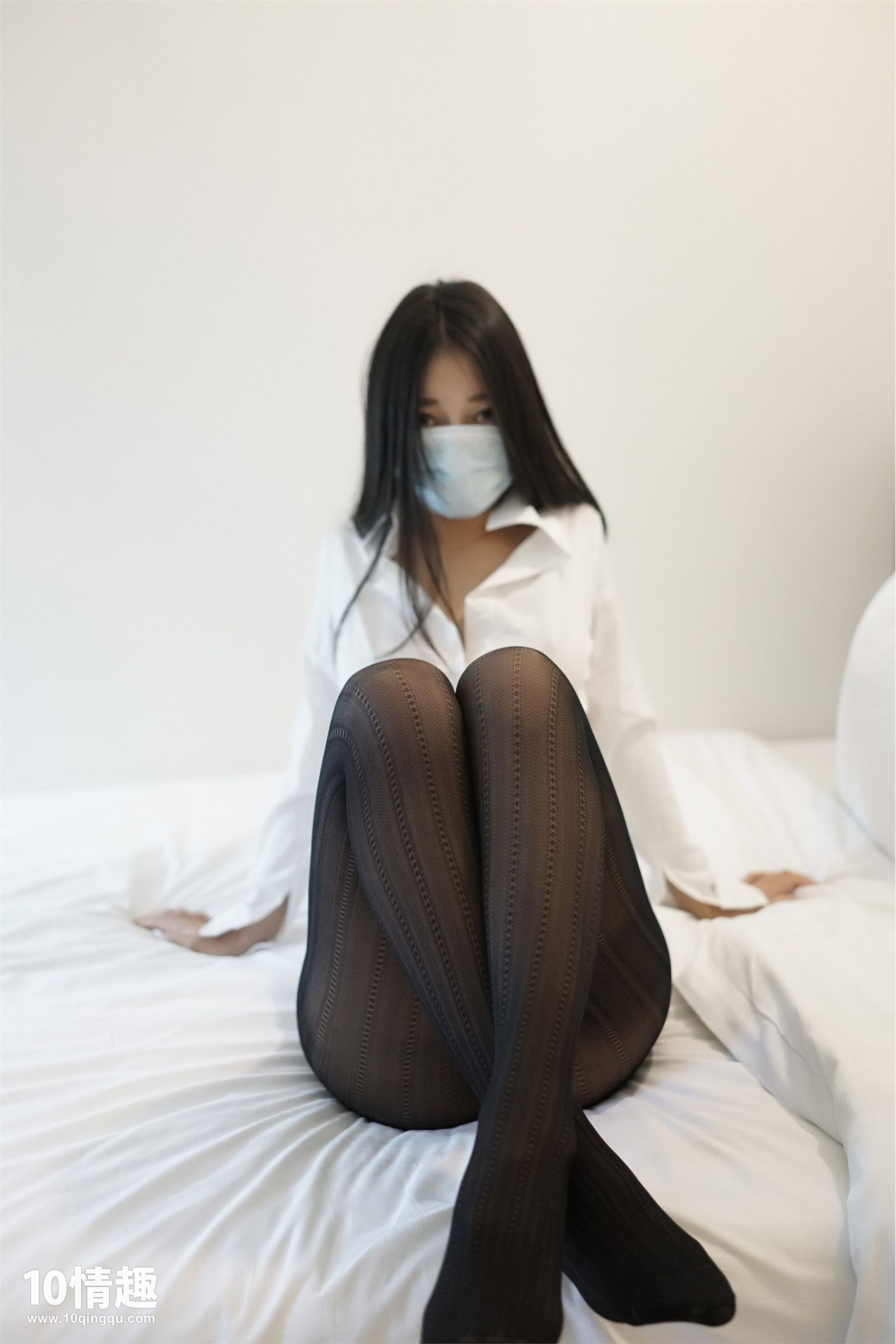 [Rs]KZ系列 2017.04.09 NO.301